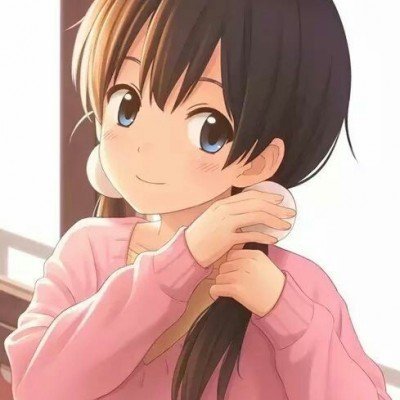 榴莲等等党赢了