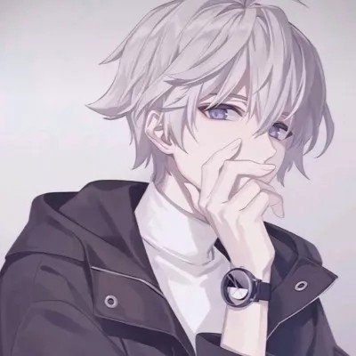 微信被曝存闪退BUG？客服回应
